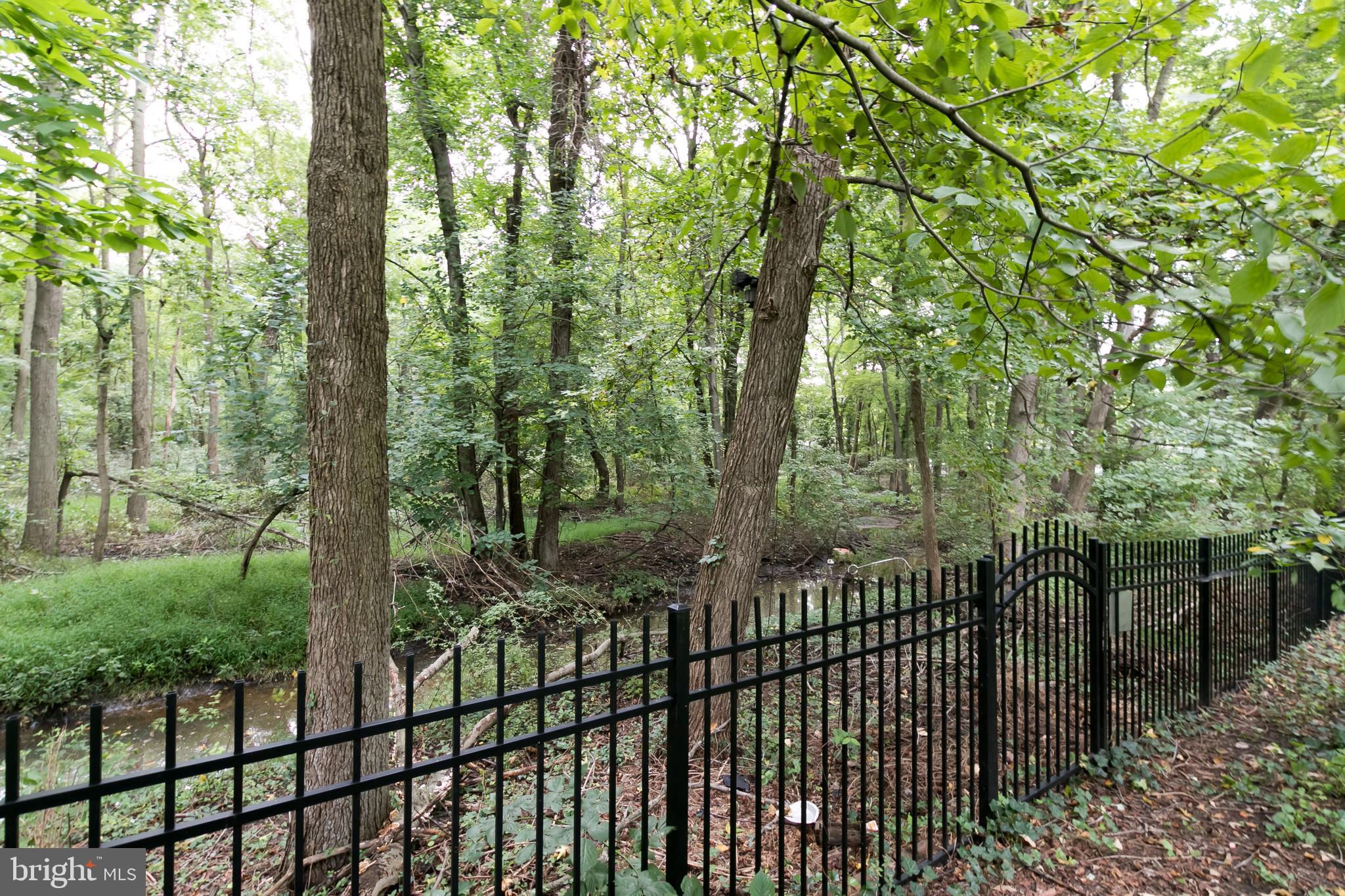 514 Tarrington Road Cherry Hill, NJ 08034 - Photo 50 of 51
