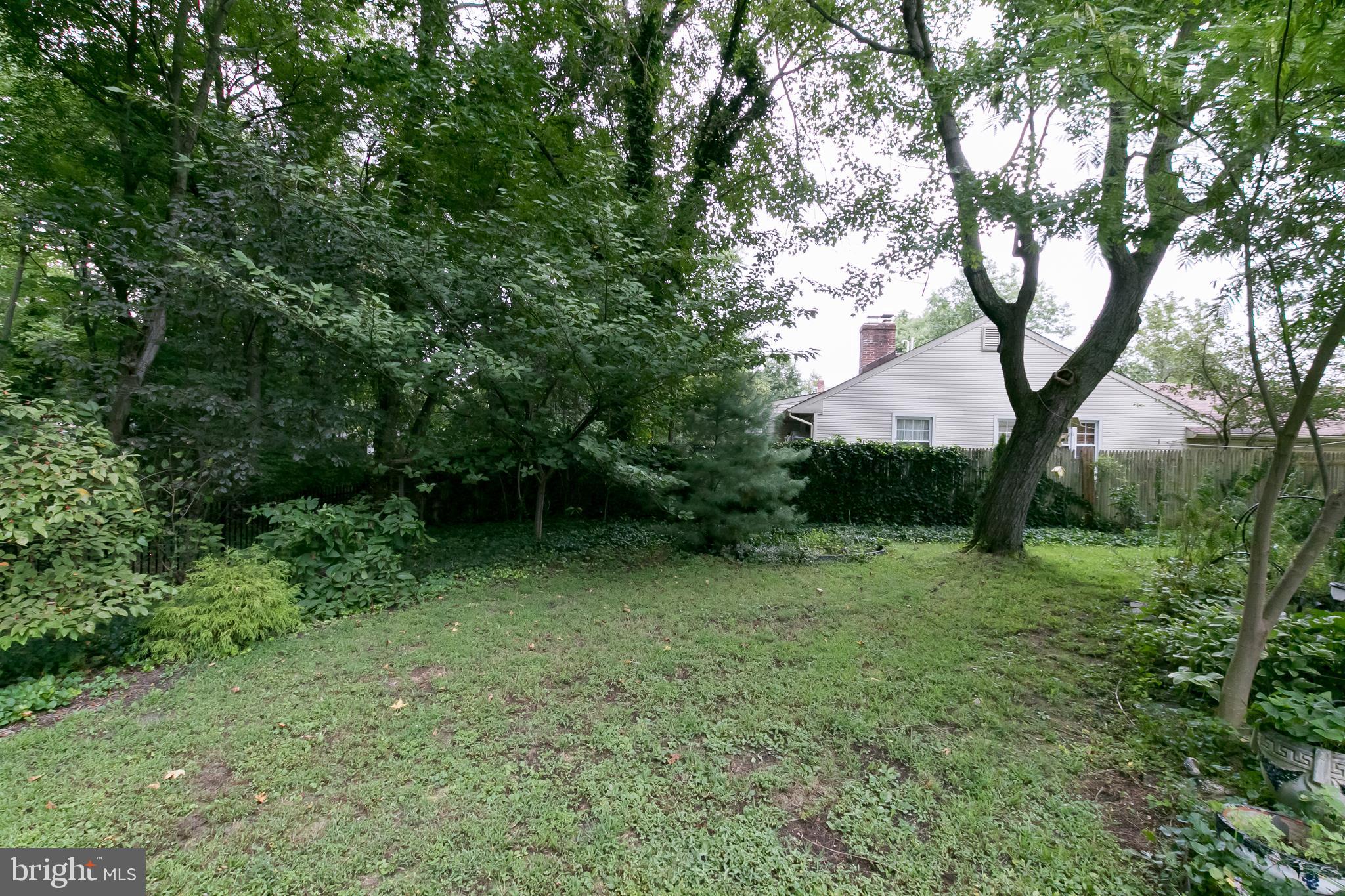514 Tarrington Road Cherry Hill, NJ 08034 - Photo 51 of 51