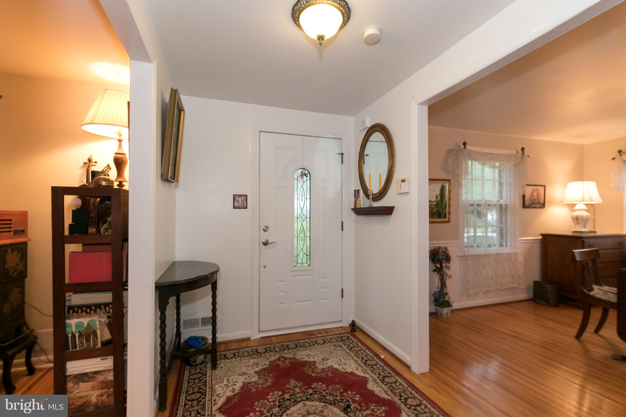 514 Tarrington Road Cherry Hill, NJ 08034 - Photo 7 of 51