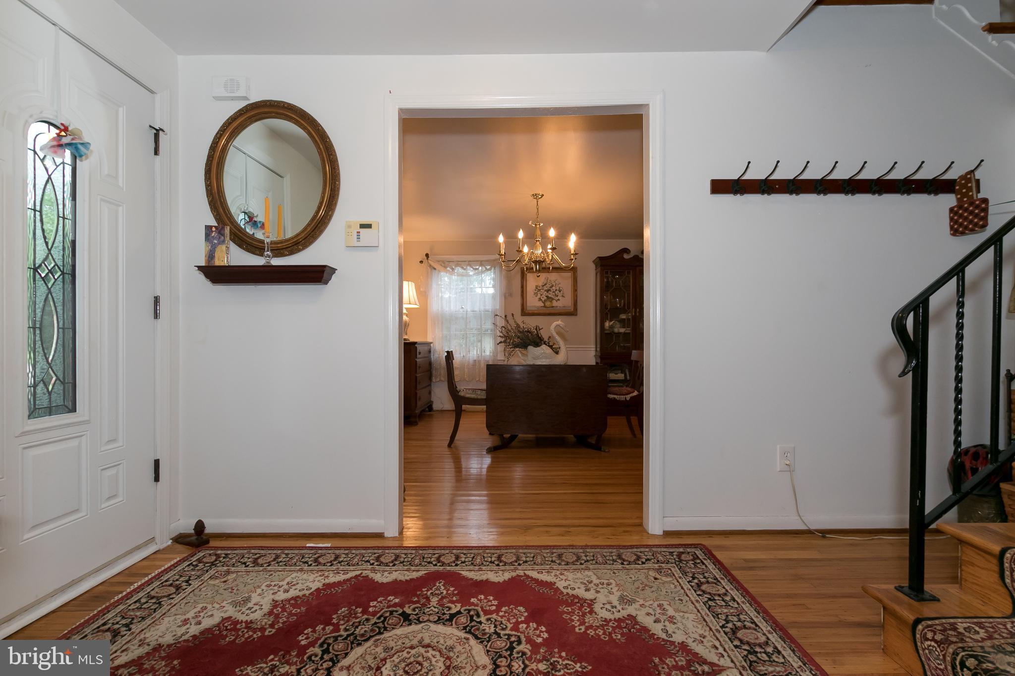 514 Tarrington Road Cherry Hill, NJ 08034 - Photo 8 of 51
