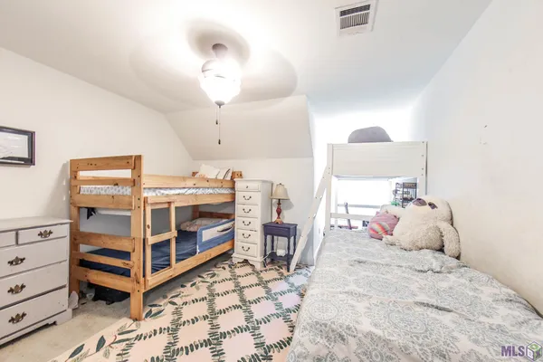$280,000 | 311 Bishop Court, Thibodaux, LA 70301