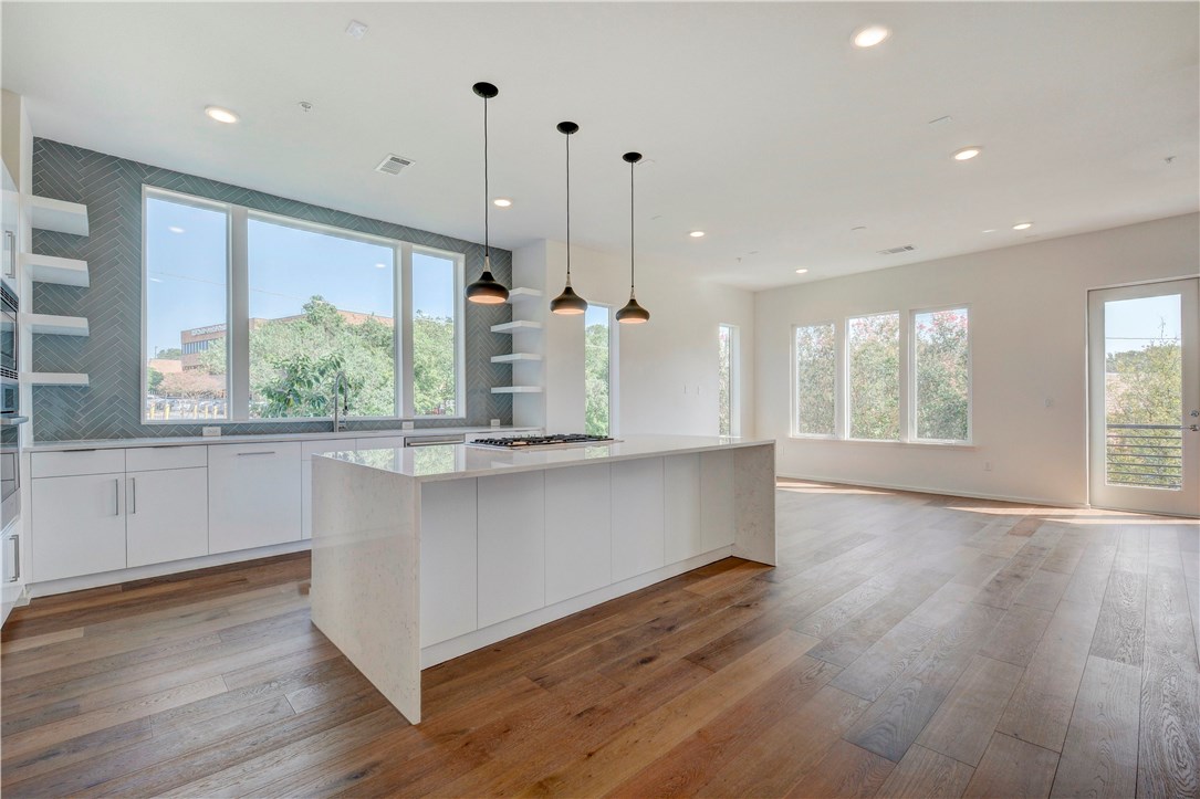 3100 Manchaca Road, Unit 48 Austin, TX 78704 - Photo 1 of 1
