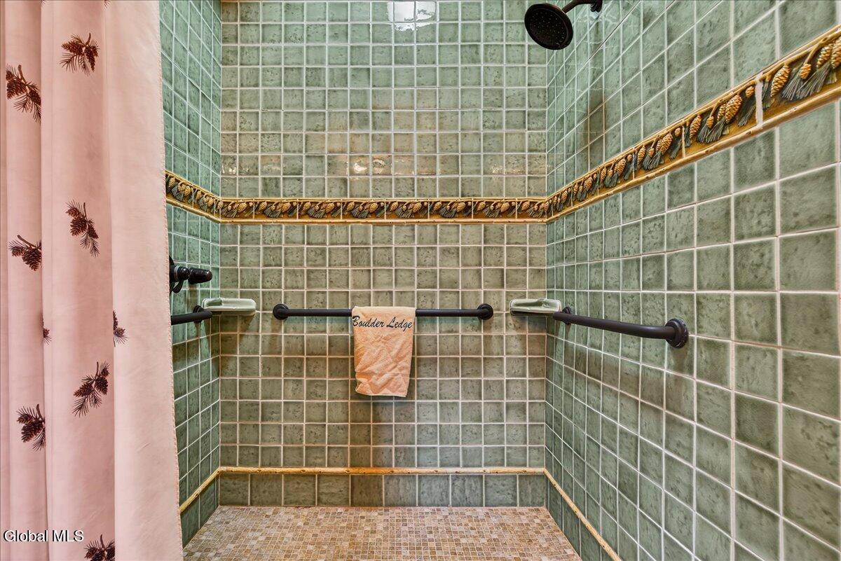 125 Austin Pond Road Johnsburg, NY 12853 - Photo 26 of 80 079-125 AUSTIN POND RD-36