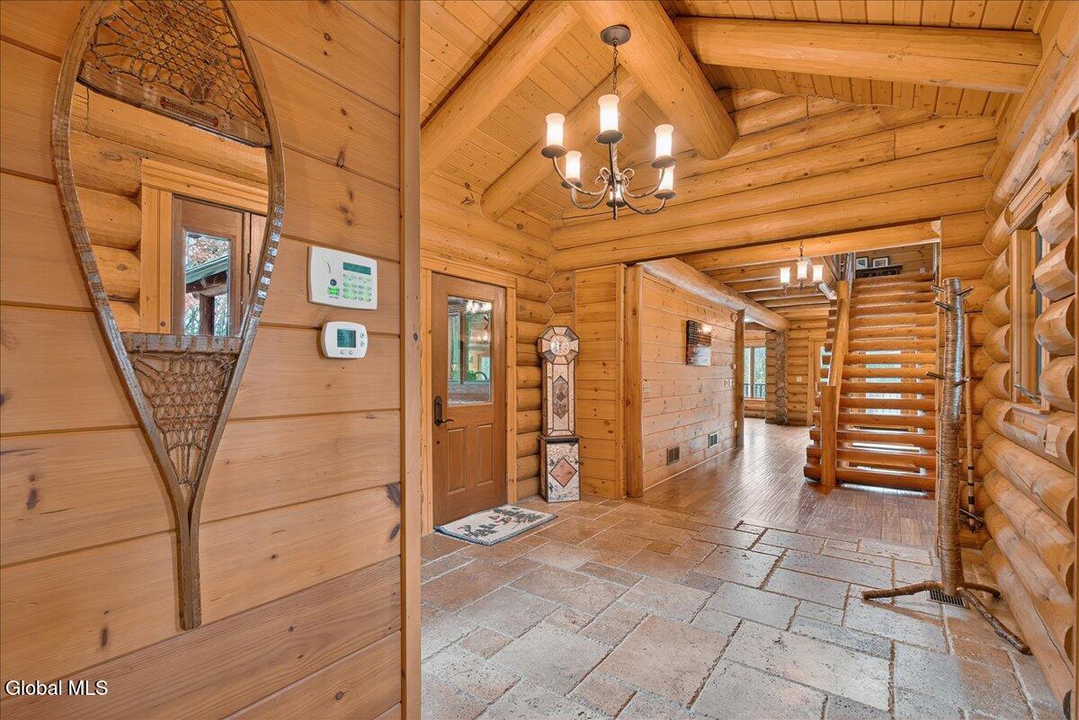 125 Austin Pond Road Johnsburg, NY 12853 - Photo 32 of 80 113-125 AUSTIN POND RD