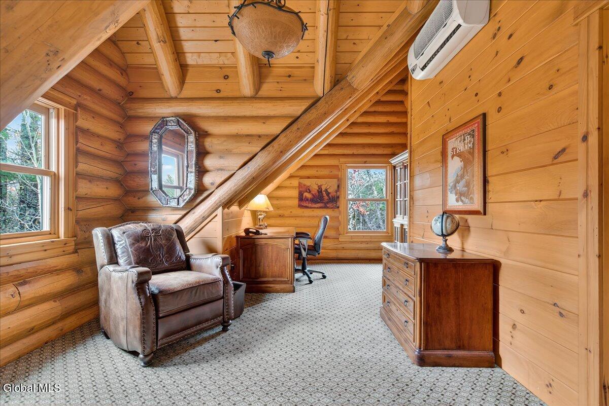 125 Austin Pond Road Johnsburg, NY 12853 - Photo 37 of 80 074-125 AUSTIN POND RD-41