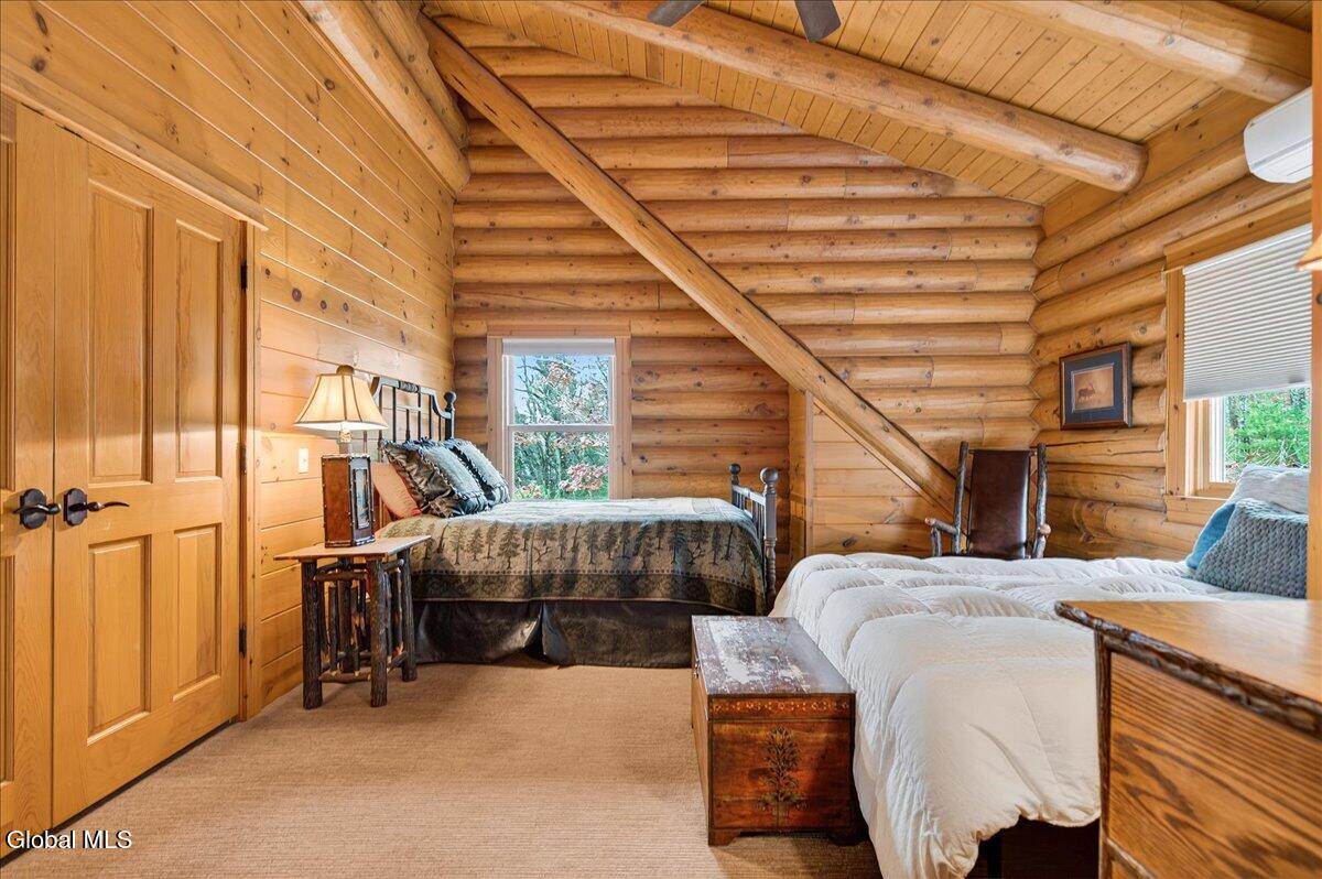 125 Austin Pond Road Johnsburg, NY 12853 - Photo 39 of 80 071-125 AUSTIN POND RD-44