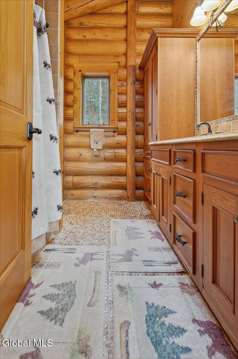 125 Austin Pond Road Johnsburg, NY 12853 - Photo 42 of 80 067-125 AUSTIN POND RD-48