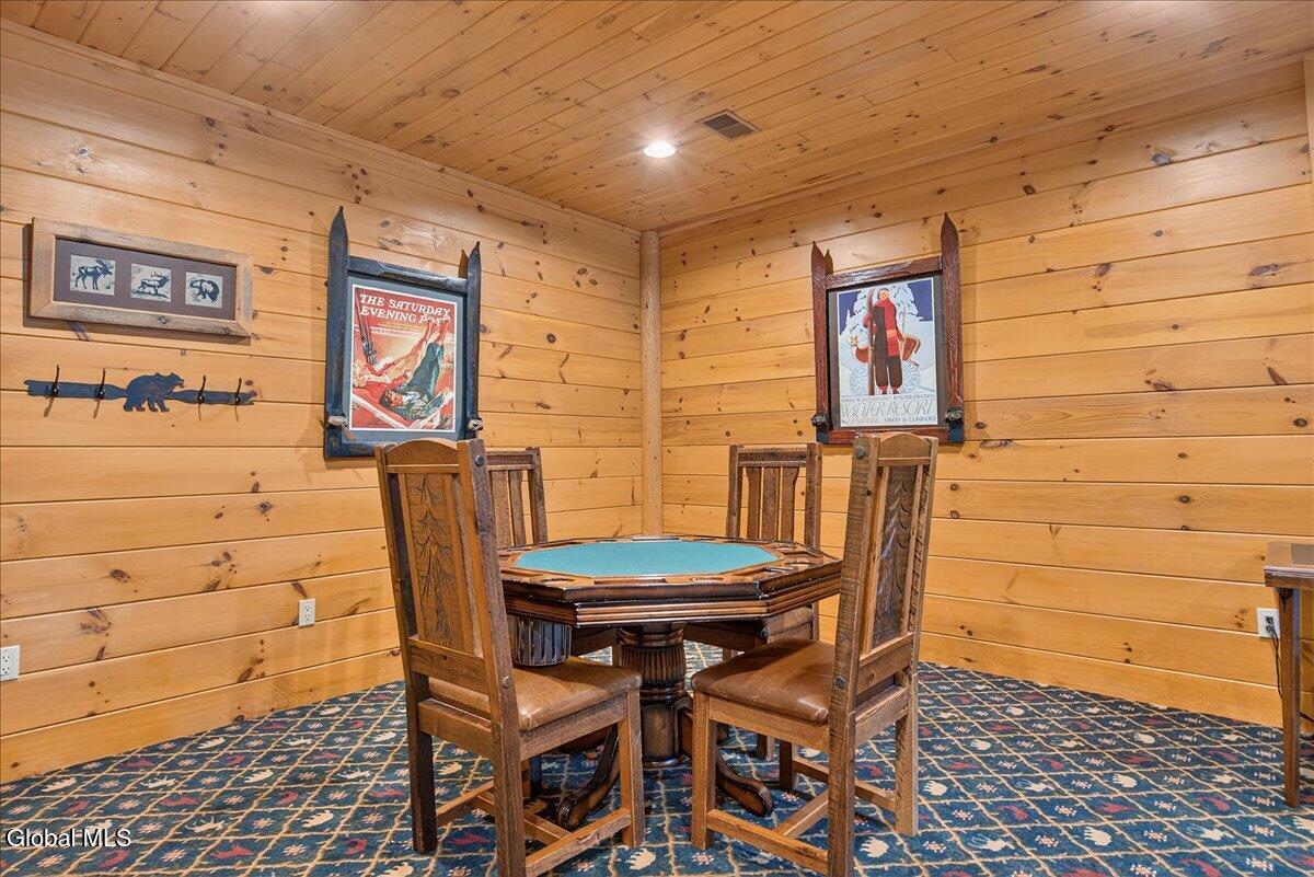 125 Austin Pond Road Johnsburg, NY 12853 - Photo 49 of 80 032-125 AUSTIN POND RD-83