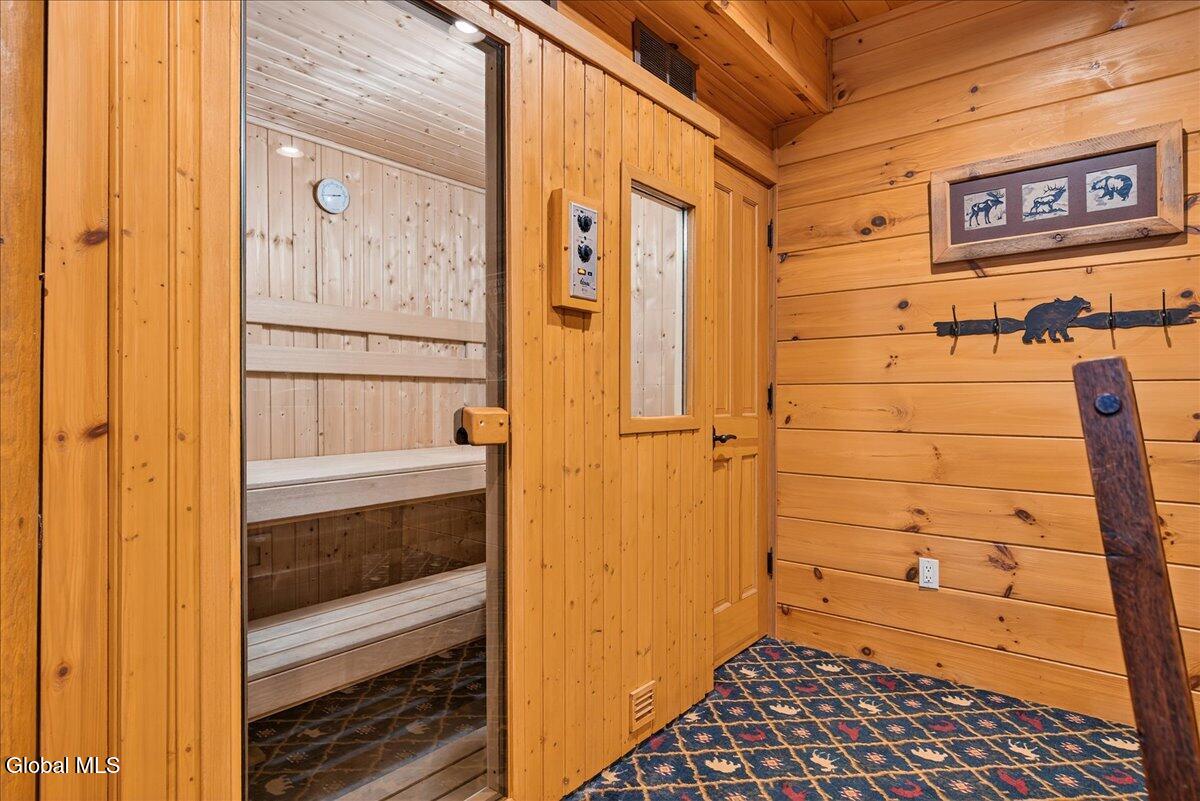 125 Austin Pond Road Johnsburg, NY 12853 - Photo 50 of 80 030-125 AUSTIN POND RD-84