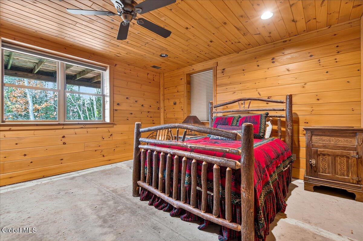 125 Austin Pond Road Johnsburg, NY 12853 - Photo 52 of 80 029-125 AUSTIN POND RD-86