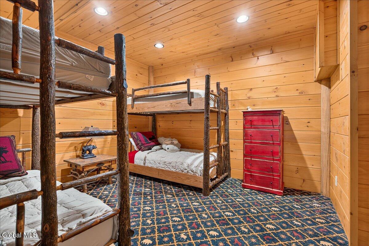 125 Austin Pond Road Johnsburg, NY 12853 - Photo 53 of 80 028-125 AUSTIN POND RD-87