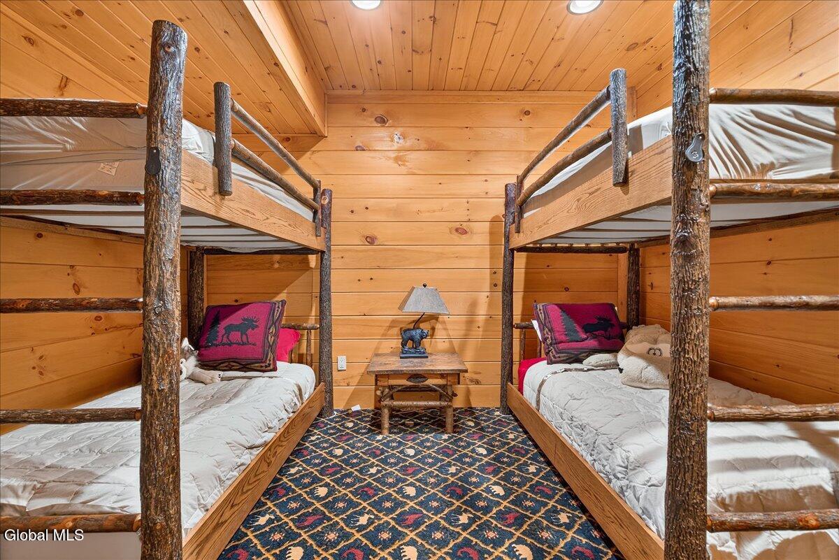 125 Austin Pond Road Johnsburg, NY 12853 - Photo 54 of 80 027-125 AUSTIN POND RD-88