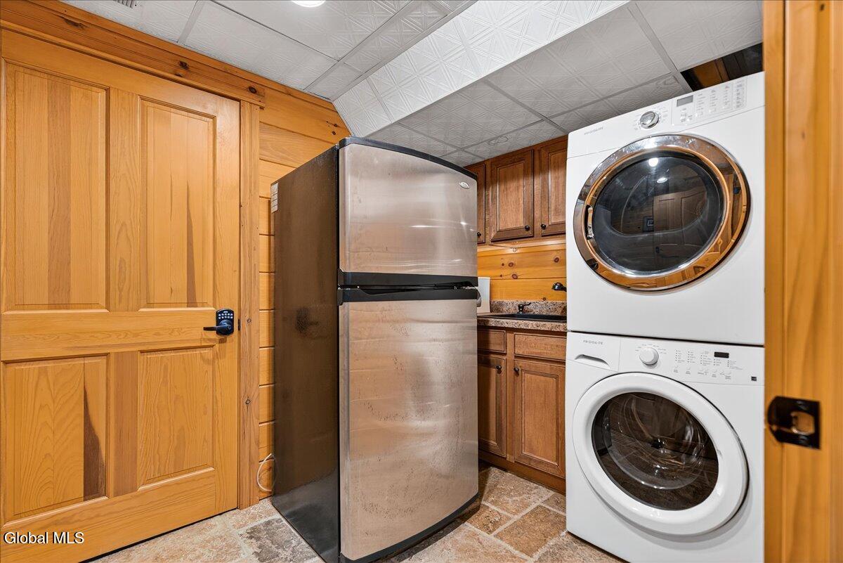 125 Austin Pond Road Johnsburg, NY 12853 - Photo 57 of 80 061-125 AUSTIN POND RD-54