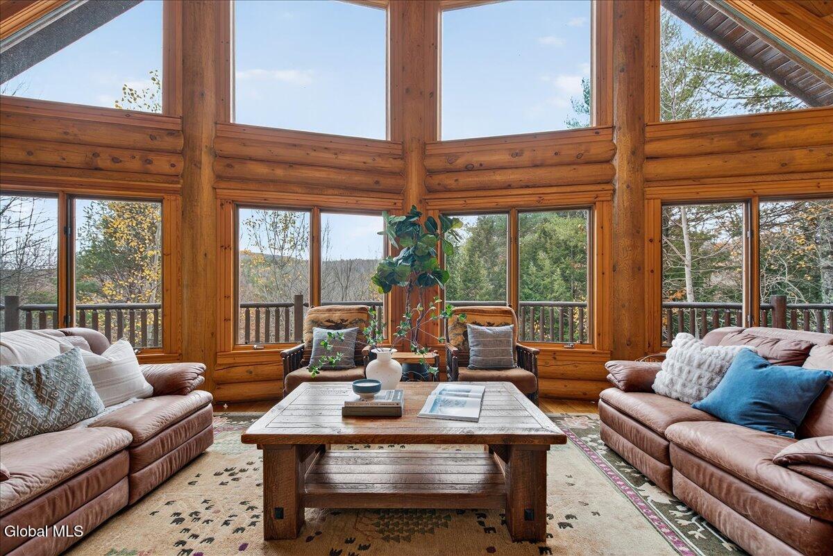 125 Austin Pond Road Johnsburg, NY 12853 - Photo 6 of 80 106-125 AUSTIN POND RD-9