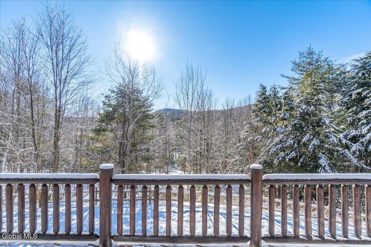 125 Austin Pond Road Johnsburg, NY 12853 - Photo 63 of 80 39-125 Austin Pond Rd-48