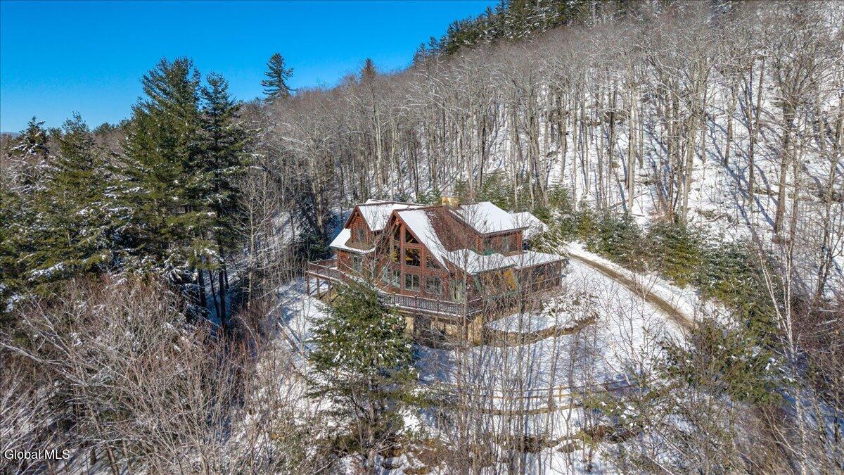 125 Austin Pond Road Johnsburg, NY 12853 - Photo 74 of 80 08-125 Austin Pond Rd-8