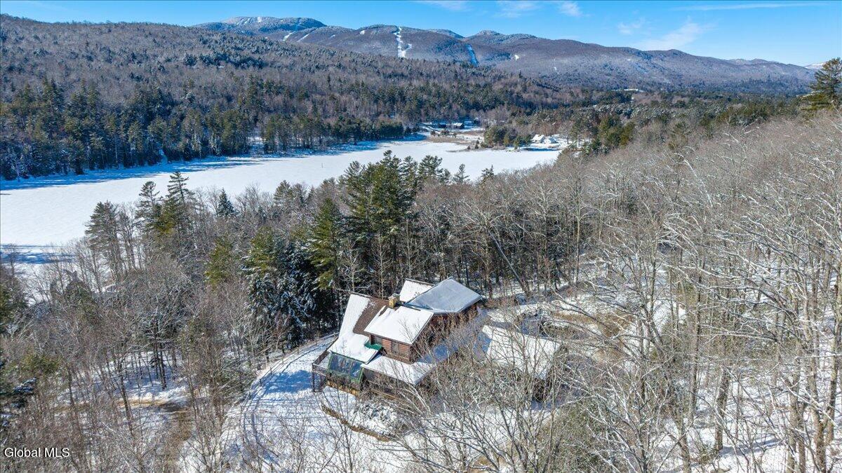 125 Austin Pond Road Johnsburg, NY 12853 - Photo 75 of 80 15-125 Austin Pond Rd-19