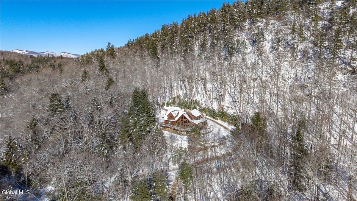 125 Austin Pond Road Johnsburg, NY 12853 - Photo 76 of 80 17-125 Austin Pond Rd-26