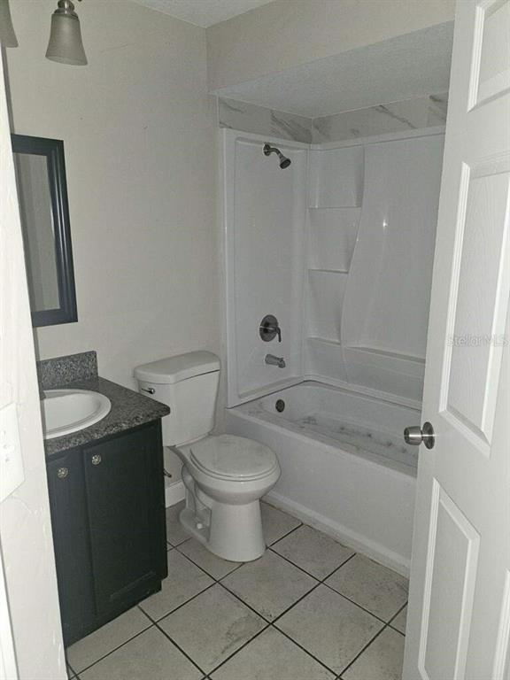 1929 Sedgefield Street Brandon, FL 33511 - Photo 9 of 16