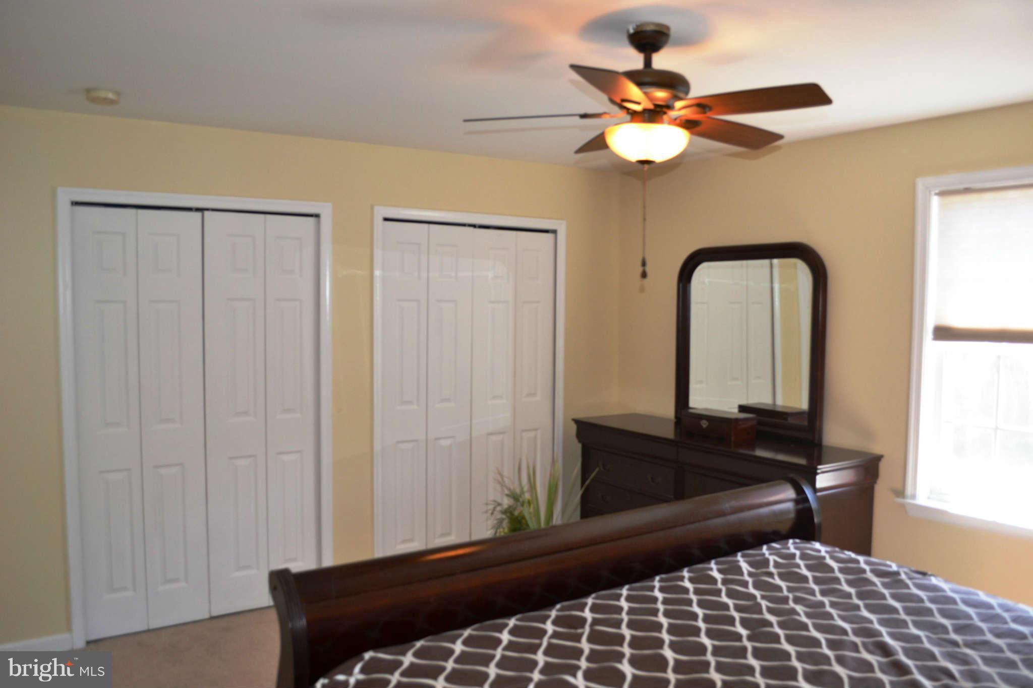 300 Decatur Road Stafford, VA 22554 - Photo 11 of 29 Bedroom (Master)