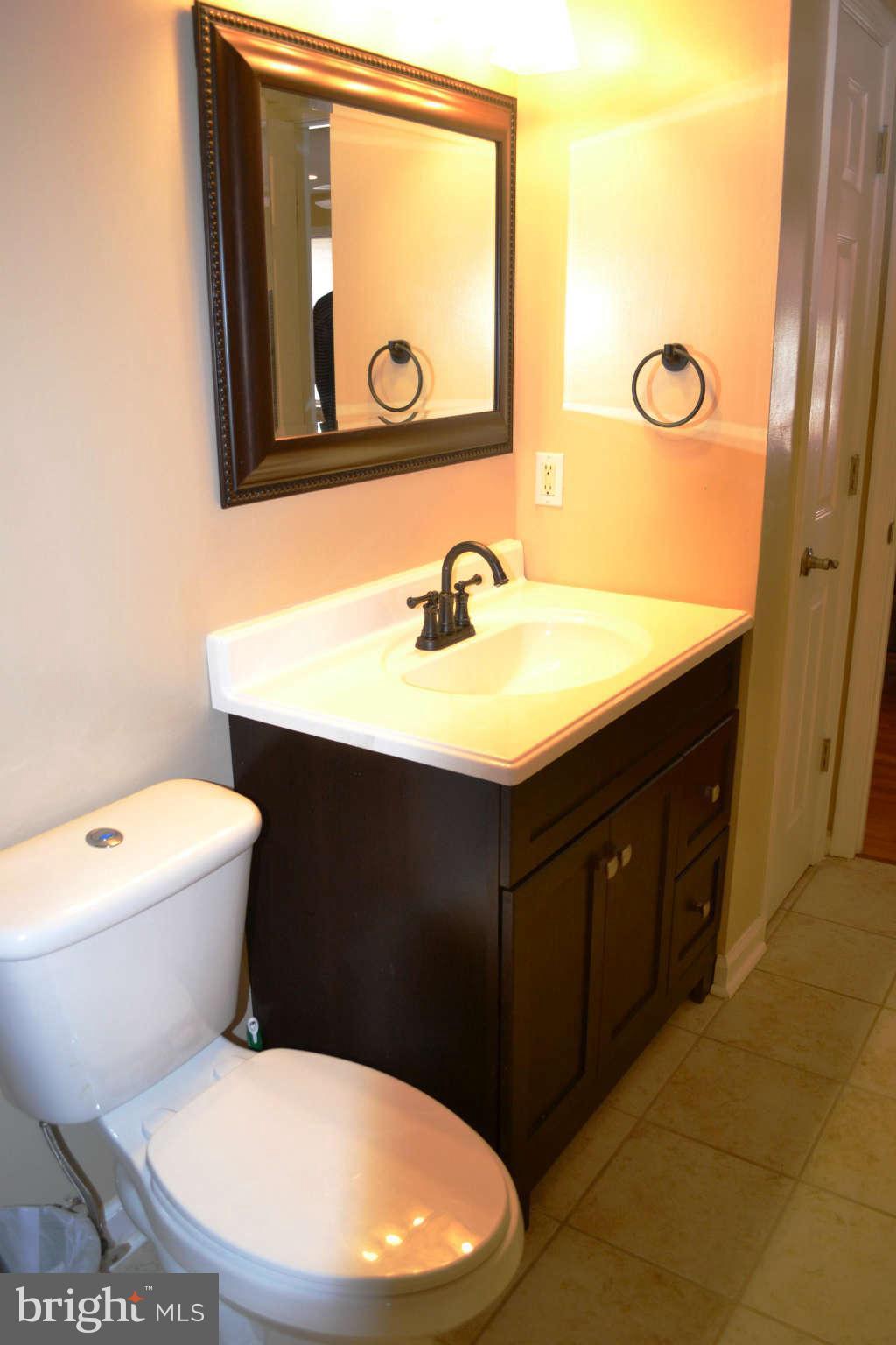 300 Decatur Road Stafford, VA 22554 - Photo 13 of 29 Bath