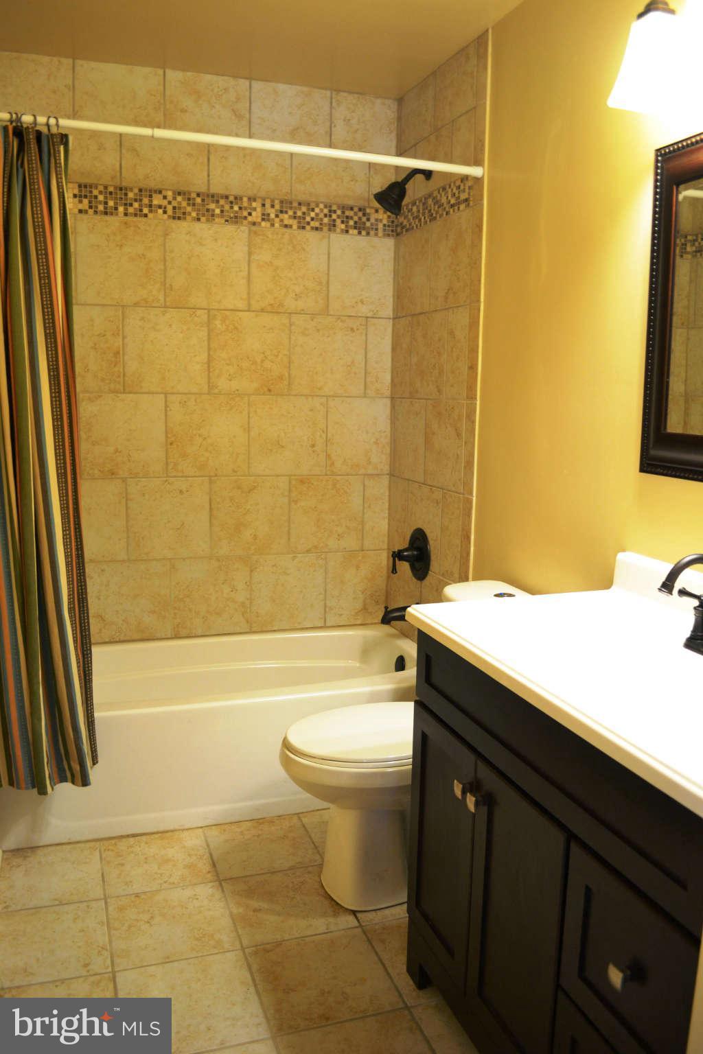 300 Decatur Road Stafford, VA 22554 - Photo 14 of 29 Bath