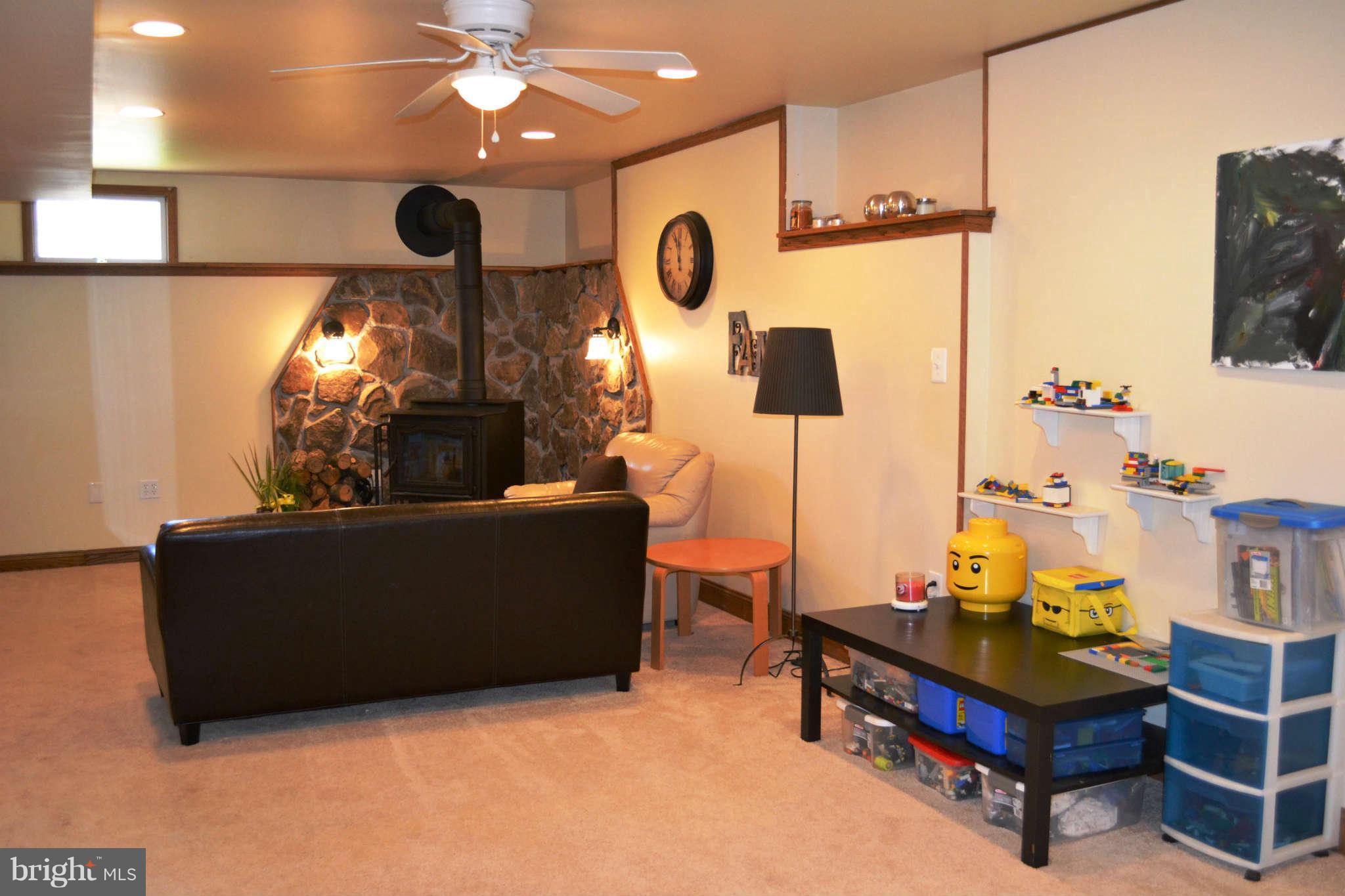 300 Decatur Road Stafford, VA 22554 - Photo 19 of 29 Interior (General)