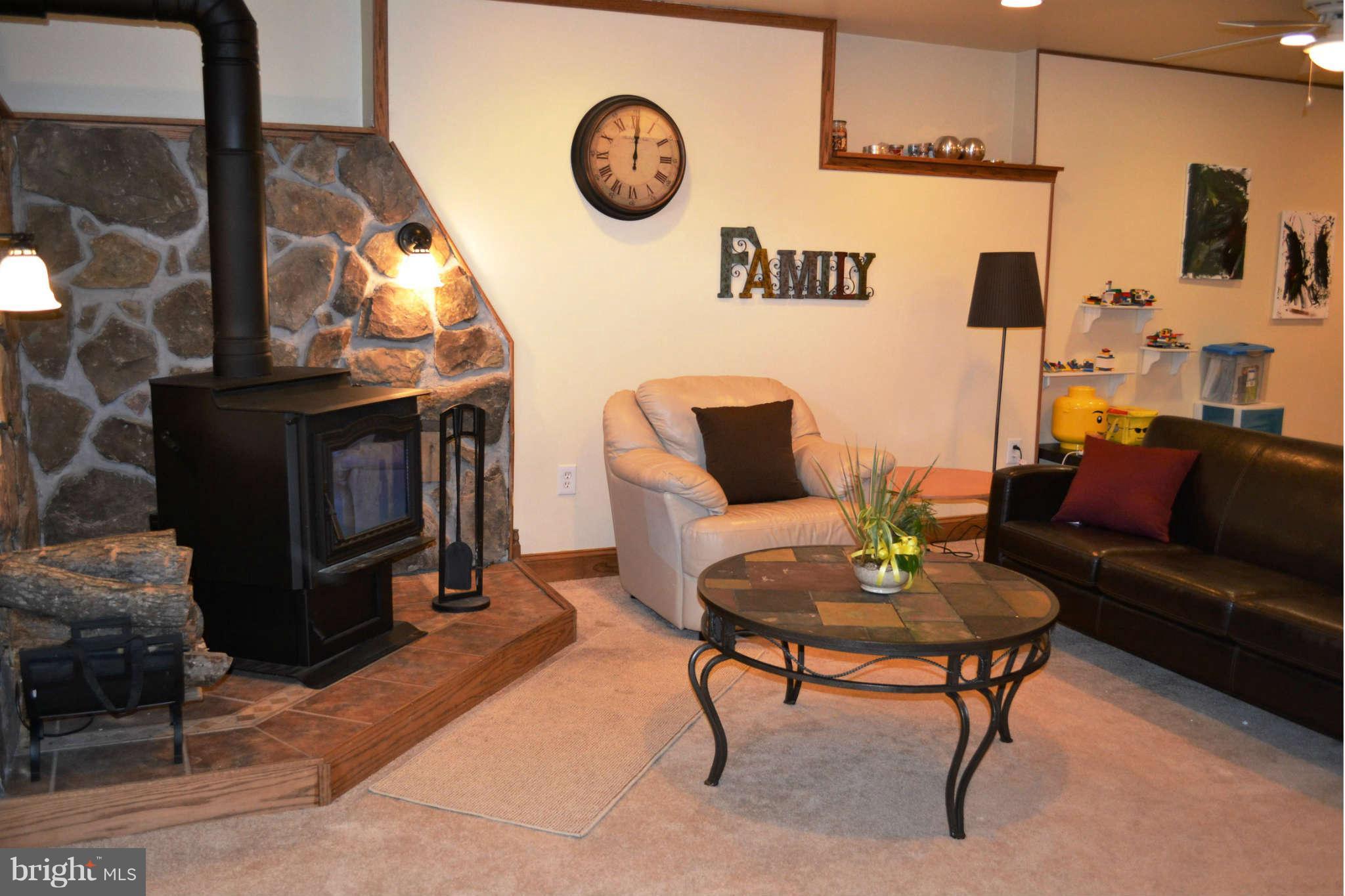 300 Decatur Road Stafford, VA 22554 - Photo 20 of 29 Interior (General)