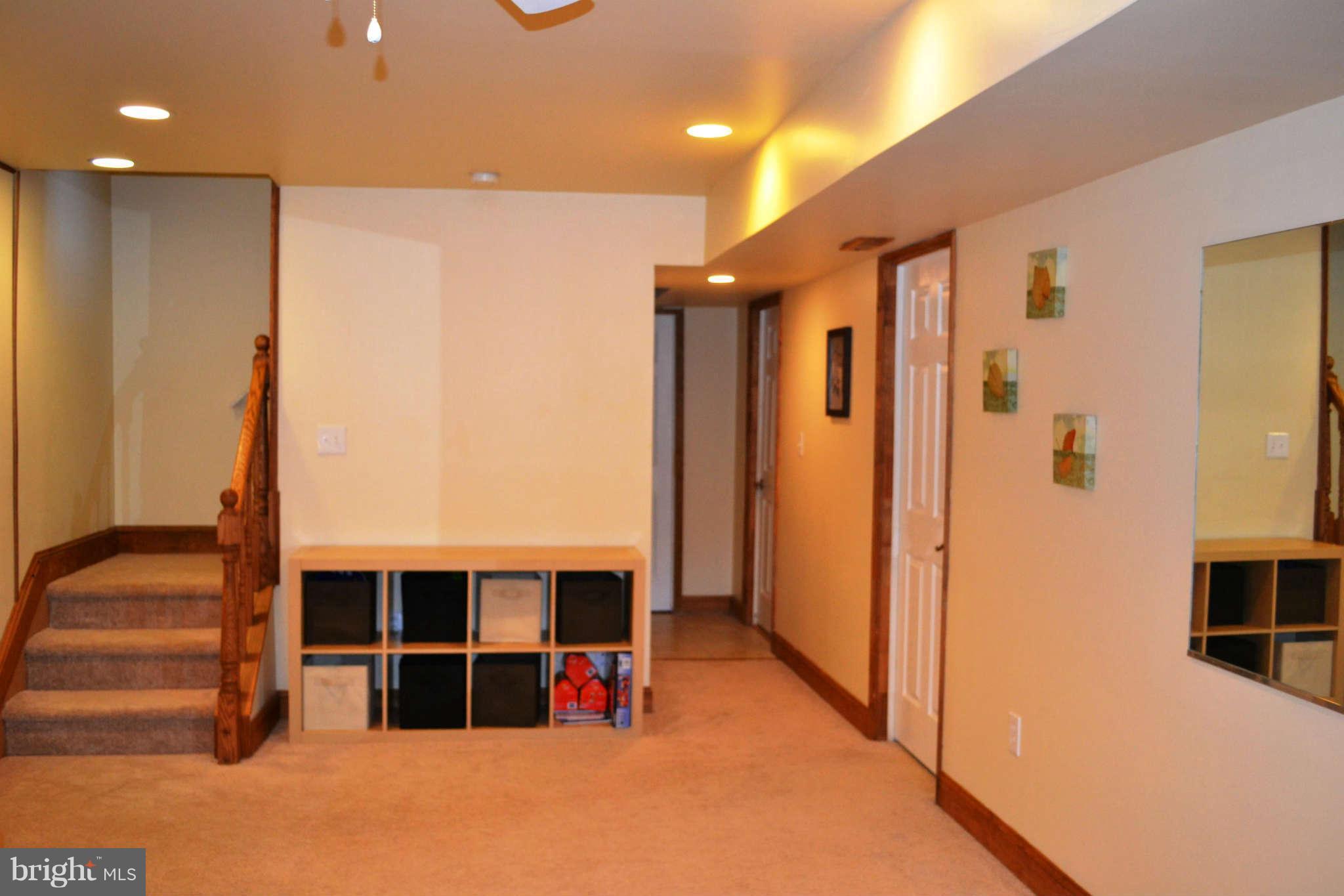 300 Decatur Road Stafford, VA 22554 - Photo 21 of 29 Interior (General)