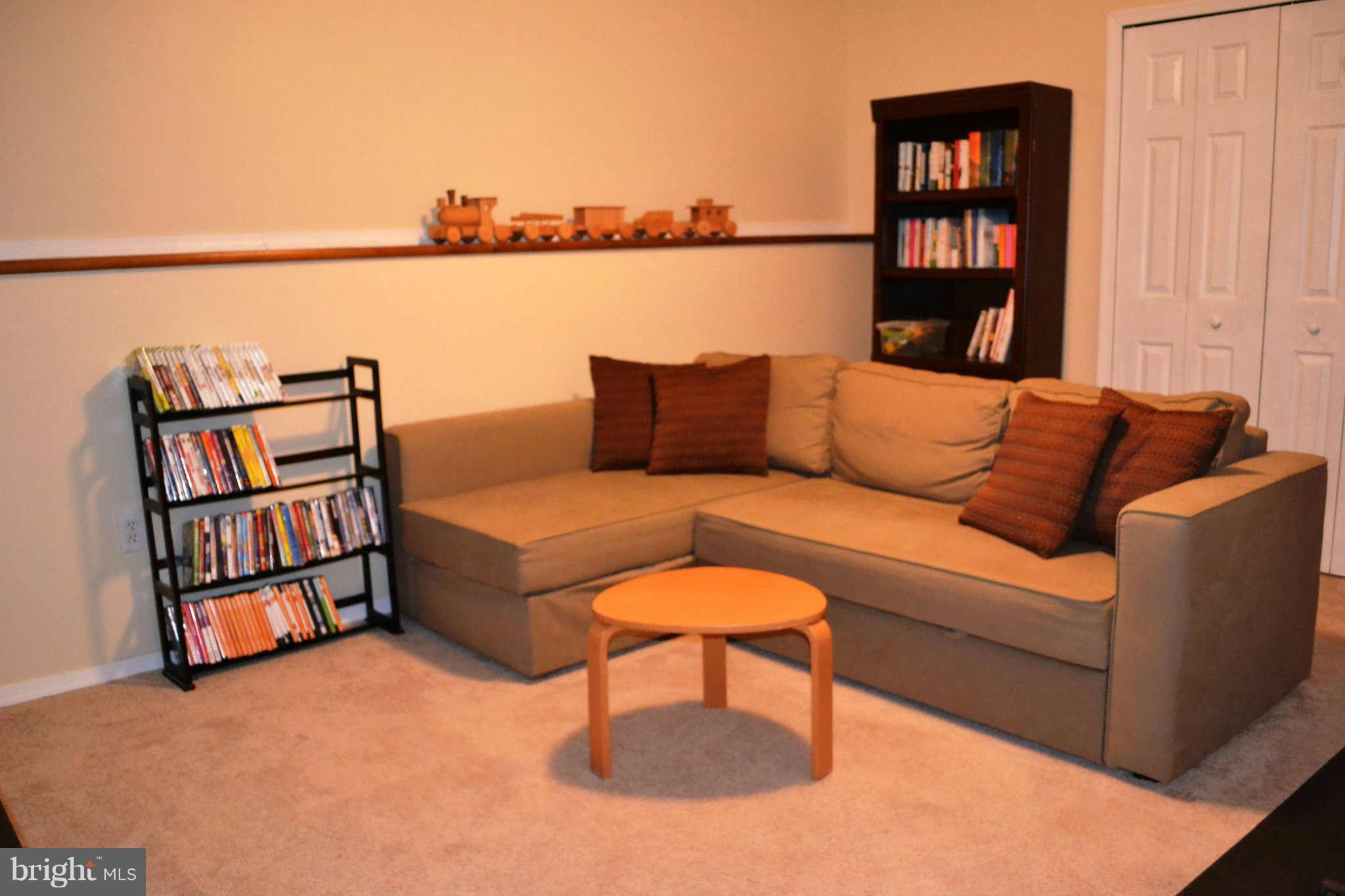 300 Decatur Road Stafford, VA 22554 - Photo 22 of 29 Interior (General)