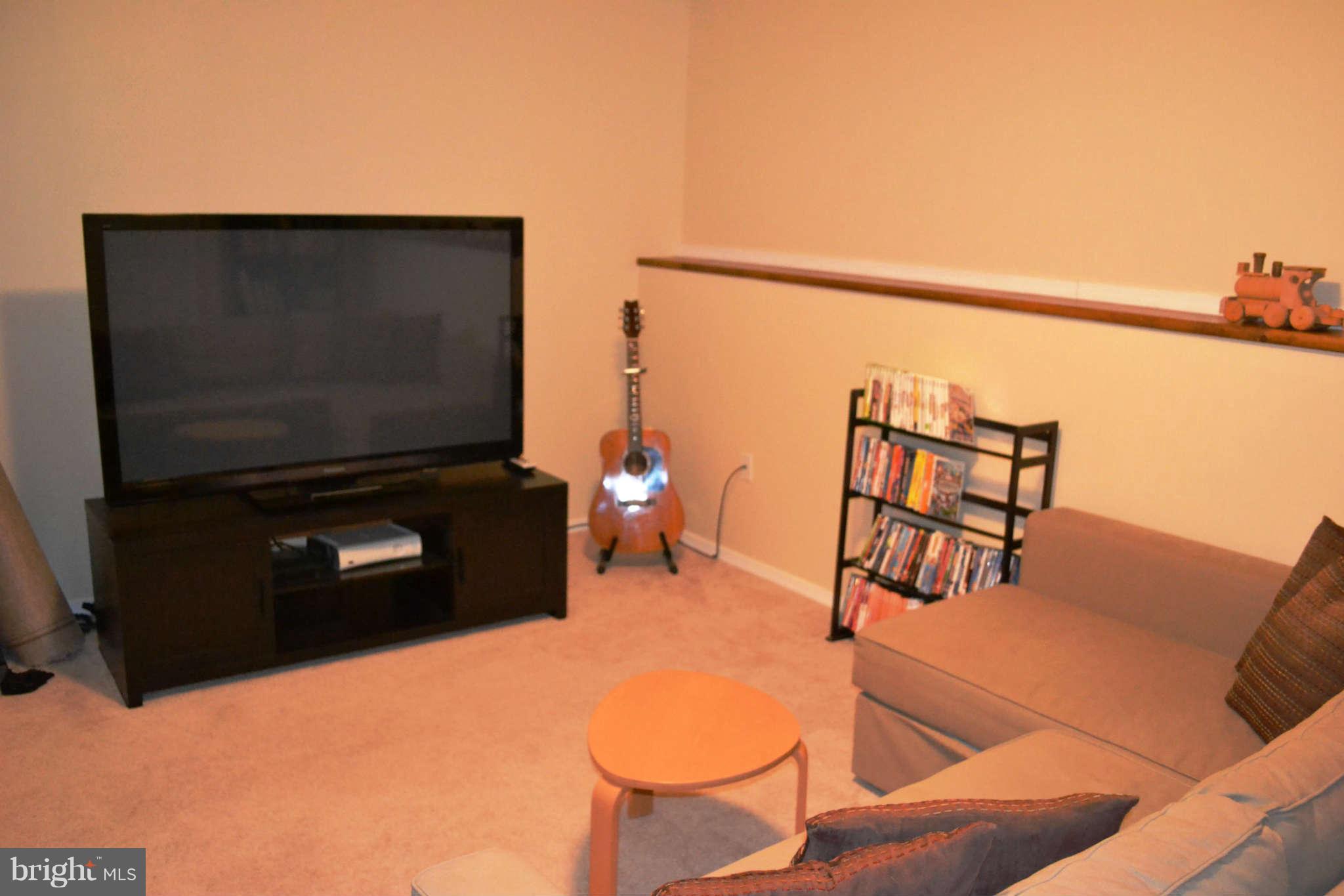300 Decatur Road Stafford, VA 22554 - Photo 23 of 29 Interior (General)