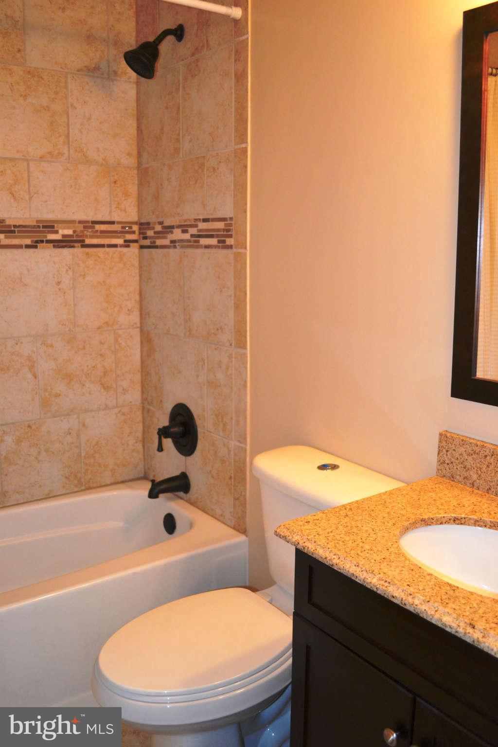 300 Decatur Road Stafford, VA 22554 - Photo 24 of 29 Bath