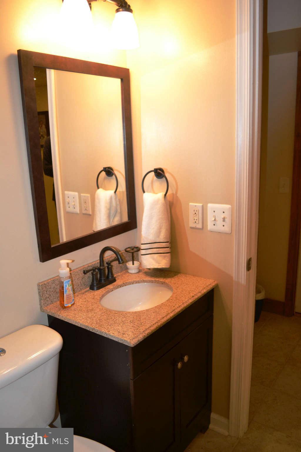 300 Decatur Road Stafford, VA 22554 - Photo 25 of 29 Bath