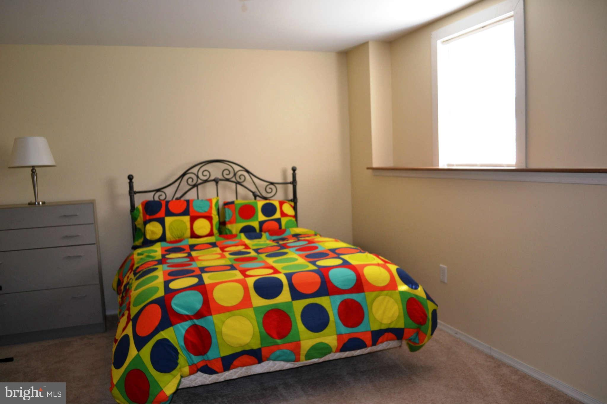 300 Decatur Road Stafford, VA 22554 - Photo 26 of 29 Bedroom