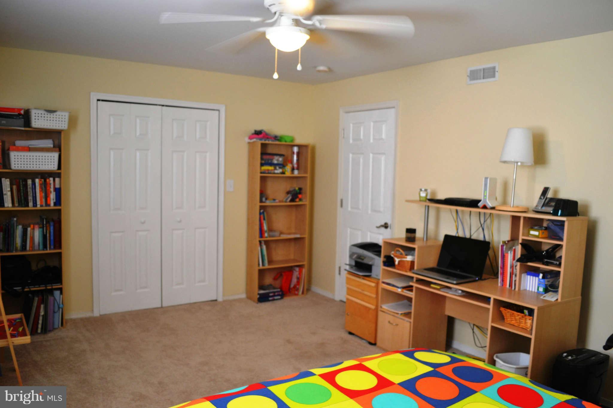 300 Decatur Road Stafford, VA 22554 - Photo 27 of 29 Bedroom