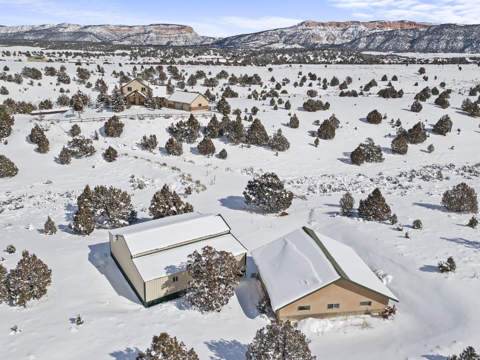 1780 Eagle Ridge Circle Hatch, UT 84735 - Photo 82 of 86 DJI_0242