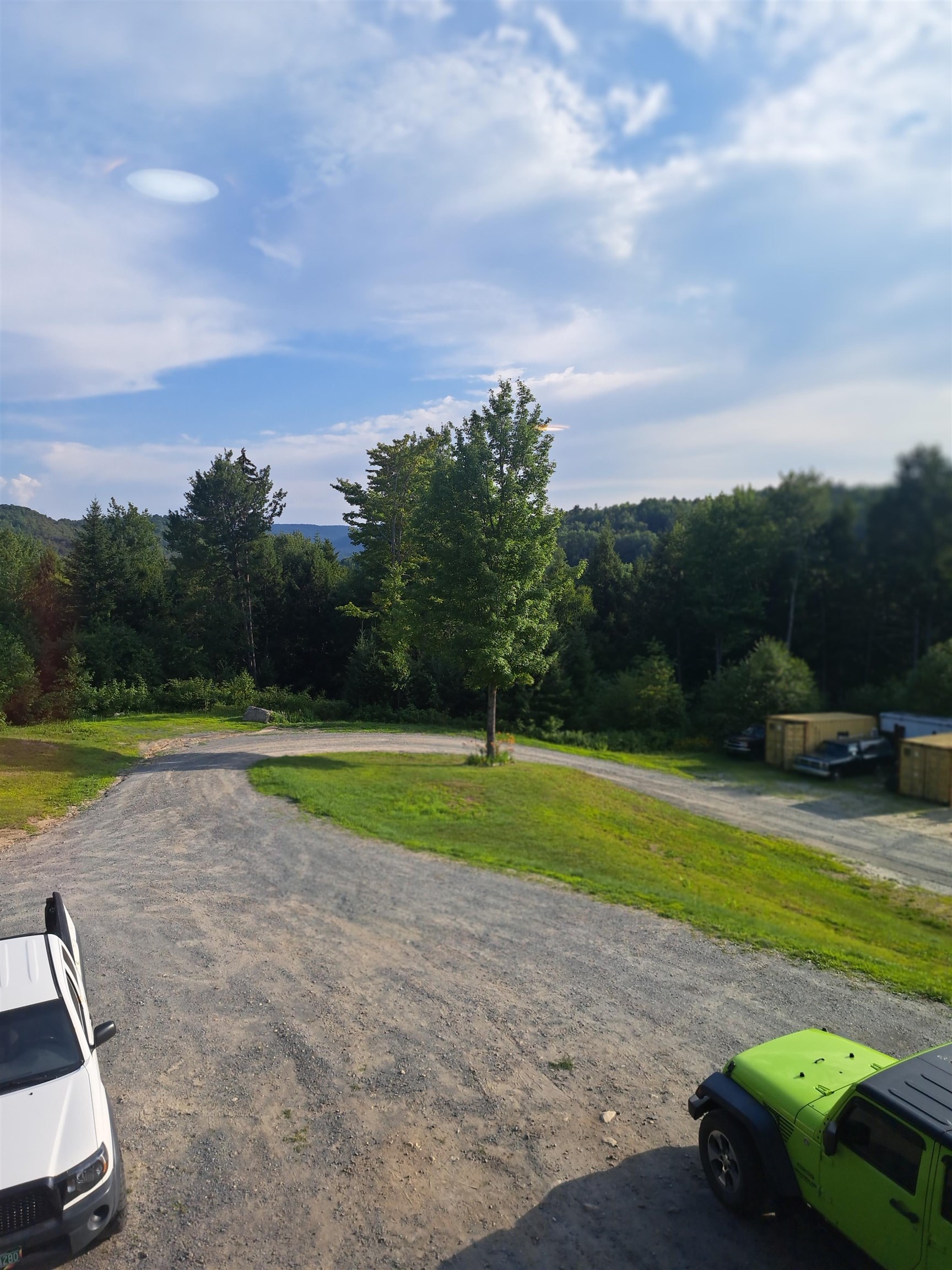 8 Kimball Hill Road Topsham, VT 05086 - Photo 5 of 60