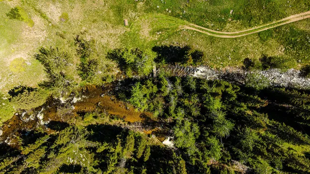 $839,000 | 77 Blacktooth Road, Sheridan, WY 82801