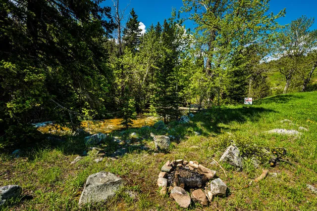 $839,000 | 77 Blacktooth Road, Sheridan, WY 82801