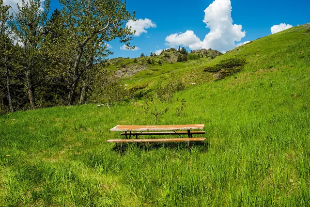 $839,000 | 77 Blacktooth Road, Sheridan, WY 82801