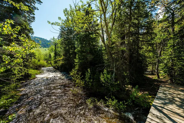 $839,000 | 77 Blacktooth Road, Sheridan, WY 82801