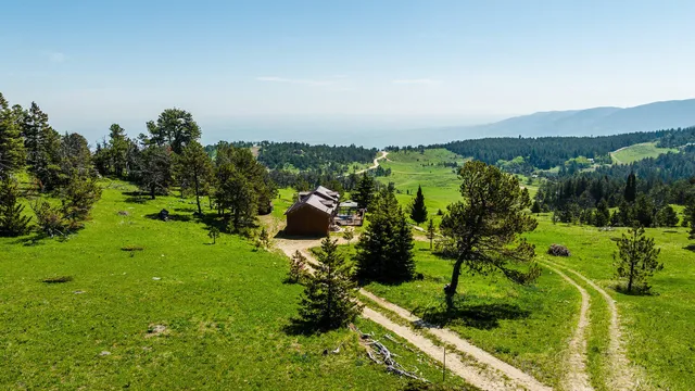 $839,000 | 77 Blacktooth Road, Sheridan, WY 82801