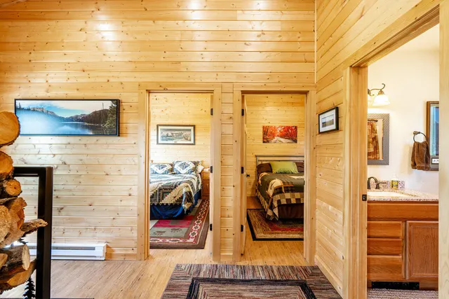 $839,000 | 77 Blacktooth Road, Sheridan, WY 82801