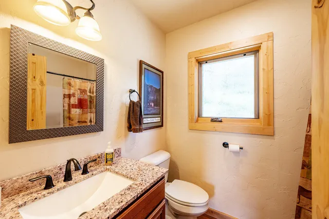 $839,000 | 77 Blacktooth Road, Sheridan, WY 82801