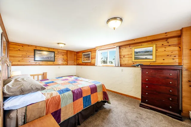 $839,000 | 77 Blacktooth Road, Sheridan, WY 82801