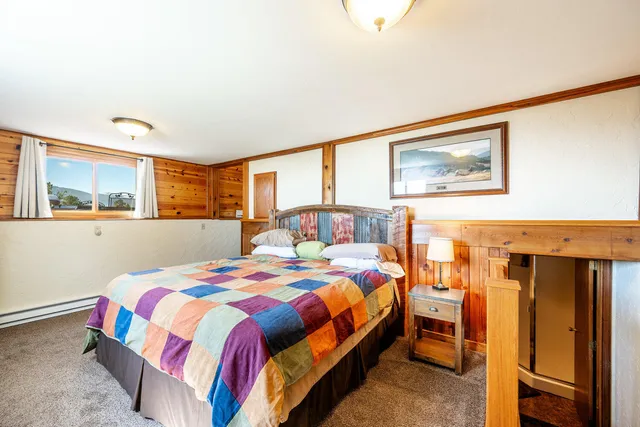 $839,000 | 77 Blacktooth Road, Sheridan, WY 82801