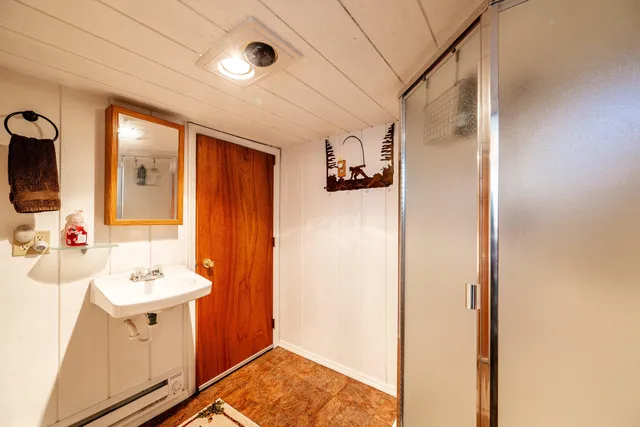 $839,000 | 77 Blacktooth Road, Sheridan, WY 82801