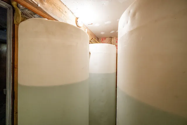 $839,000 | 77 Blacktooth Road, Sheridan, WY 82801