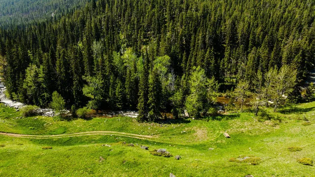 $839,000 | 77 Blacktooth Road, Sheridan, WY 82801