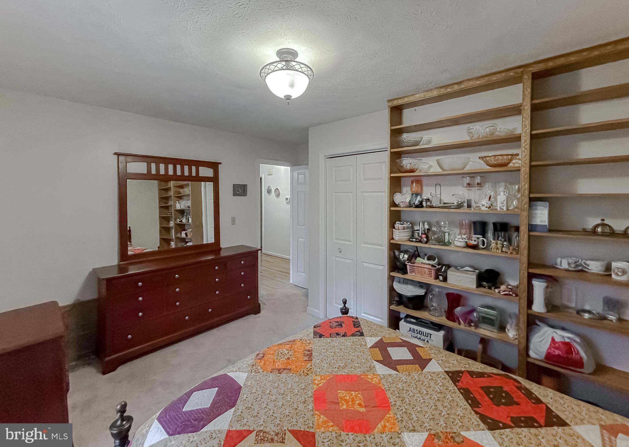 17826 Piney Point Road Tall Timbers, MD 20690 - Photo 23 of 40